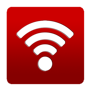 Block Wifi For Certain Mac Apps Free