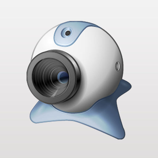 Free ip camera app for mac